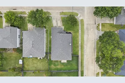 2632 Lake Meadow Drive, McKinney, TX 75071 - Photo 35