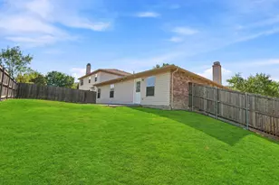 2632 Lake Meadow Dr, McKinney, TX 75071 - Photo 33