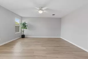 2632 Lake Meadow Dr, McKinney, TX 75071 - Photo 17