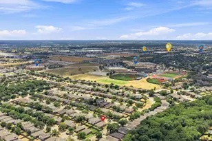 2632 Lake Meadow Dr, McKinney, TX 75071 - Photo 39