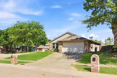 2632 Lake Meadow Drive, McKinney, TX 75071 - Photo 33