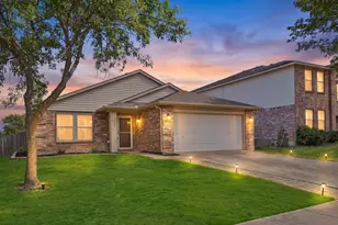 2632 Lake Meadow Dr, McKinney, TX 75071 - Photo 1