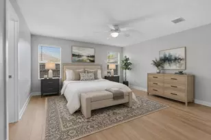 2632 Lake Meadow Dr, McKinney, TX 75071 - Photo 5