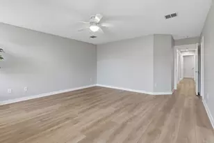 2632 Lake Meadow Dr, McKinney, TX 75071 - Photo 19