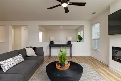 212 Colvin Lane, Justin, TX 76247 - Photo 11