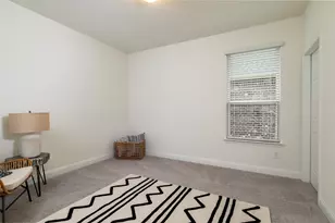 212 Colvin Ln, Justin, TX 76247 - Photo 29