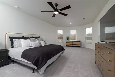 212 Colvin Lane, Justin, TX 76247 - Photo 21