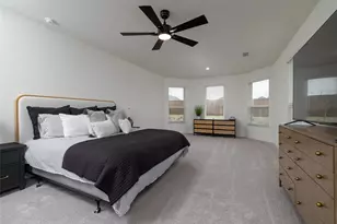 212 Colvin Ln, Justin, TX 76247 - Photo 21