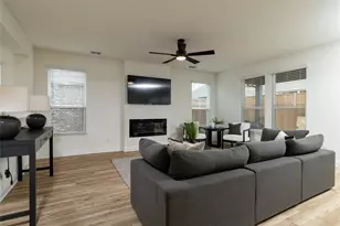 212 Colvin Ln, Justin, TX 76247 - Photo 9