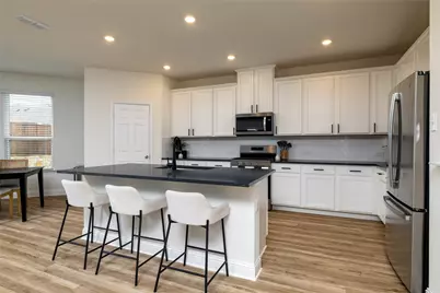 212 Colvin Lane, Justin, TX 76247 - Photo 13