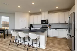 212 Colvin Ln, Justin, TX 76247 - Photo 13