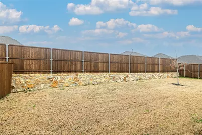212 Colvin Lane, Justin, TX 76247 - Photo 35
