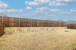 212 Colvin Ln, Justin, TX 76247 - Photo 35