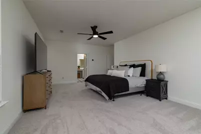 212 Colvin Lane, Justin, TX 76247 - Photo 23