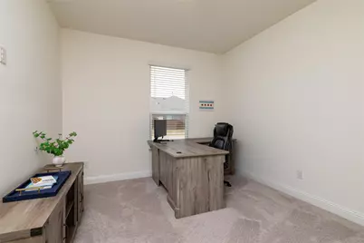 212 Colvin Lane, Justin, TX 76247 - Photo 27