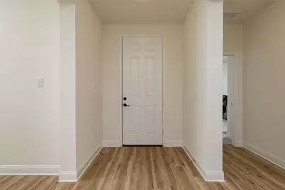 212 Colvin Lane, Justin, TX 76247 - Photo 5