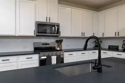 212 Colvin Lane, Justin, TX 76247 - Photo 17