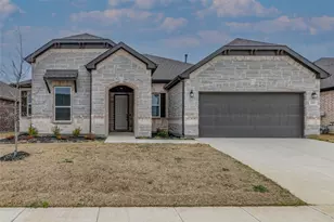 212 Colvin Ln, Justin, TX 76247 - Photo 3