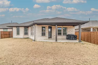212 Colvin Lane, Justin, TX 76247 - Photo 37