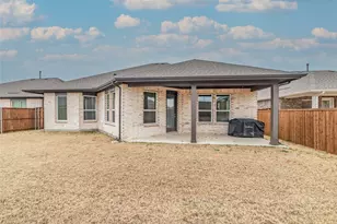 212 Colvin Ln, Justin, TX 76247 - Photo 37