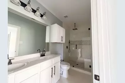 1905 Prospect Lane, Providence Village, TX 76227 - Photo 11