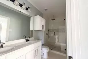 1905 Prospect Ln, Providence Village, TX 76227 - Photo 11
