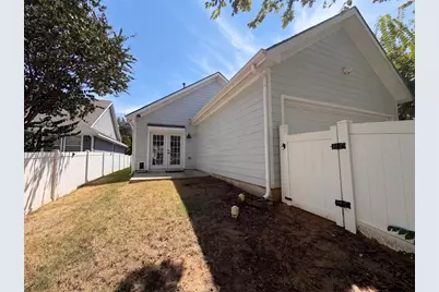 1905 Prospect Lane, Providence Village, TX 76227 - Photo 5