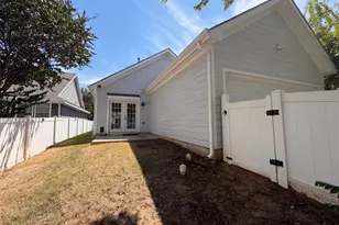 1905 Prospect Ln, Providence Village, TX 76227 - Photo 5