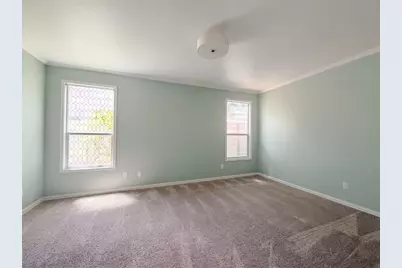 1905 Prospect Lane, Providence Village, TX 76227 - Photo 9