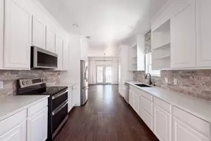1905 Prospect Ln, Providence Village, TX 76227 - Photo 7