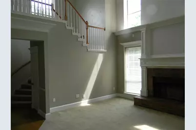416 Roland Drive, Keller, TX 76248 - Photo 5