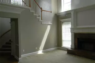 416 Roland Dr, Keller, TX 76248 - Photo 5