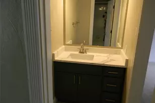 416 Roland Dr, Keller, TX 76248 - Photo 13