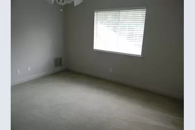 416 Roland Drive, Keller, TX 76248 - Photo 15