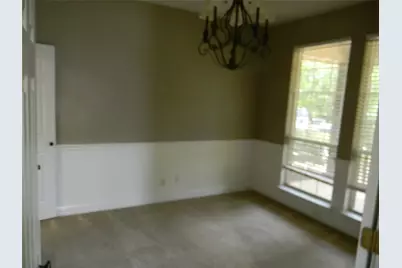 416 Roland Drive, Keller, TX 76248 - Photo 7