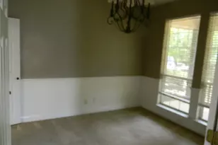 416 Roland Dr, Keller, TX 76248 - Photo 7