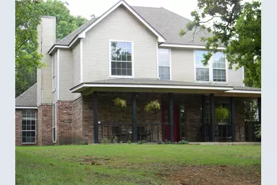 416 Roland Drive, Keller, TX 76248 - Photo 1