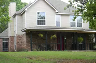416 Roland Dr, Keller, TX 76248 - Photo 1