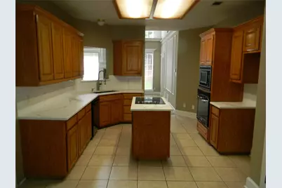 416 Roland Drive, Keller, TX 76248 - Photo 9