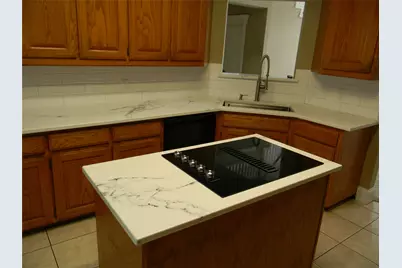 416 Roland Drive, Keller, TX 76248 - Photo 11