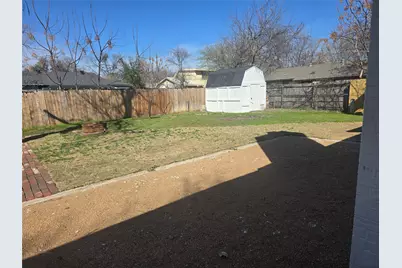 8017 Donegal Lane, North Richland Hills, TX 76180 - Photo 23