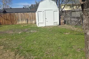 8017 Donegal Ln, North Richland Hills, TX 76180 - Photo 21