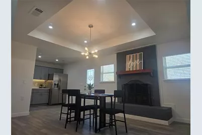 8017 Donegal Lane, North Richland Hills, TX 76180 - Photo 3