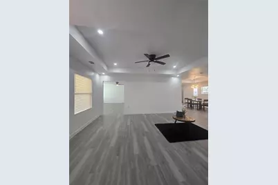 8017 Donegal Lane, North Richland Hills, TX 76180 - Photo 15