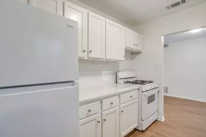 7348 Brazos Avenue, Fort Worth, TX 76116 - Photo 17