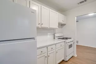 7348 Brazos Ave, Fort Worth, TX 76116 - Photo 17