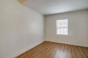 7348 Brazos Ave, Fort Worth, TX 76116 - Photo 19