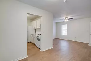 7348 Brazos Ave, Fort Worth, TX 76116 - Photo 11