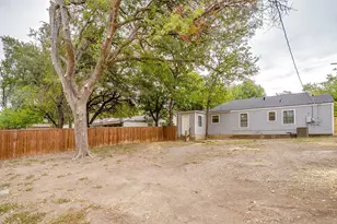 7348 Brazos Ave, Fort Worth, TX 76116 - Photo 39