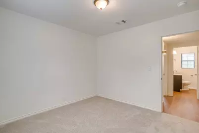 7348 Brazos Avenue, Fort Worth, TX 76116 - Photo 27